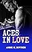 Aces In Love: A Winter Bill...