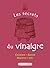 Les secrets du vinaigre