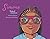 Simone visita el museo (Spanish Edition)