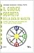 Il codice segreto della data di nascita by Thomas Poppe