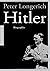 Hitler: Biographie