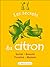 Les secrets du citron