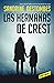 Las hermanas de Crest