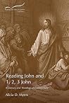 Reading John and ...