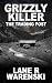 Grizzly Killer: The Trading Post