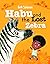 Habu and the Lost Zebra by Beth Solomon