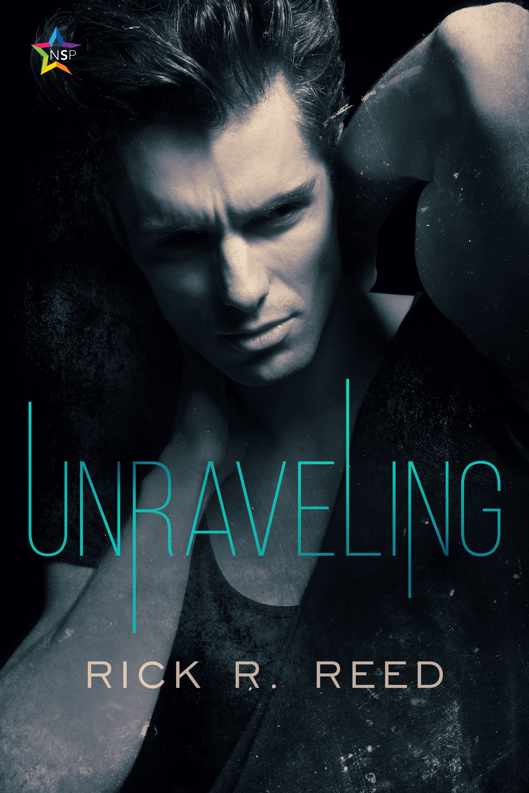 Unraveling (Kindle Edition)