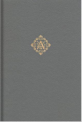 Works of Augustine of Hippo (Legacy of Faith Library)
