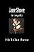 Jane Shore: A Tragedy