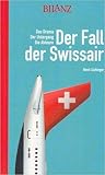 Der Fall der Swissair