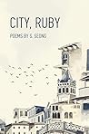 City, Ruby: Book ...
