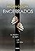 Encerrados
