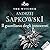 Il guardiano degli innocenti by Andrzej Sapkowski