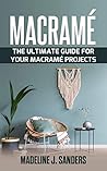 Macramé: The Ulti...