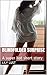 Blindfolded Surprise by Lily Lust
