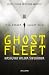 Ghost Fleet: Następna wojna światowa