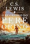 O Regresso do Per...