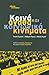 Κοινά αγαθά και κοινωνικά κινήματα by Raul Zibechi
