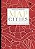 Map Cities: Histoires de cartes