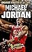Michael Jordan: Basketball ...