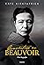 Convertirse en Beauvoir: Una biografía