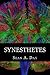 Synesthetes: A Handbook