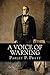 A Voice of Warning (FIRST EDITION - 1837, with an INDEX) (Classic Reprint Series)