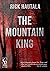 The Mountain King by Rick Hautala
