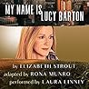 My Name Is Lucy B...