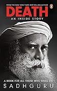 Death: An Inside Story