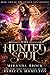 The Hunted Soul (The Cursed...