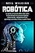 Robótica by Neil Wilkins