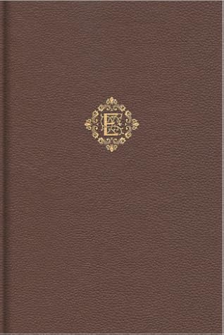 Works of Jonathan Edwards (Legacy of Faith Library)