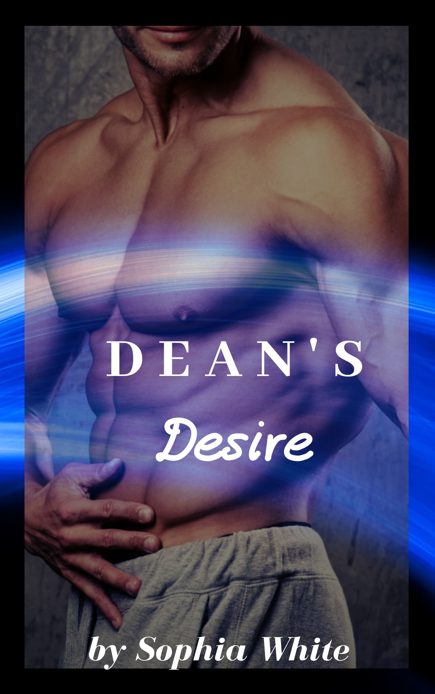 Dean's Desire
