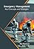 Emergency Management: Key C...