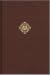 Works of Andrew Murray (Legacy of Faith Library)