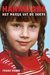 Hannelore: het me...