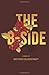 The B-Side