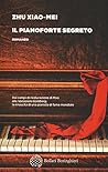 Il pianoforte segreto Il pianoforte segreto
