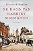 De dood van Harriet Monckton