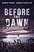 Before The Dawn (The Ending)