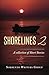 Shorelines 2: A collection ...