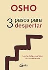 3 pasos para desp...