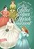 Les filles du docteur March se marient by Louisa May Alcott