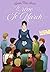 Le rêve de Jo March by Louisa May Alcott
