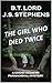 The Girl Who Died Twice (Th...