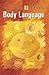 A Little Book of Body Langauge