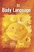 A Little Book of Body Langauge