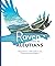 Raven Makes the Aleutians by Janine Gibbons