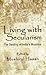 Living with Secularism: The Destiny of India`s Muslims